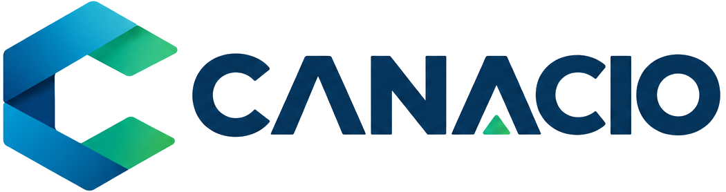 CANACIO