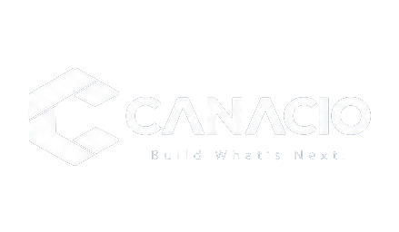 CANACIO